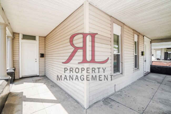 Foto del edificio - 235 W Church St