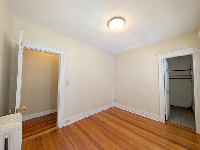 Foto del edificio - 79 Conwell Ave
