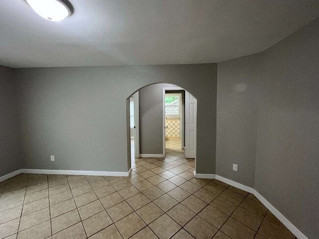 Building Photo - Cozy 3-Bed Home in the Heart of Wake Forest