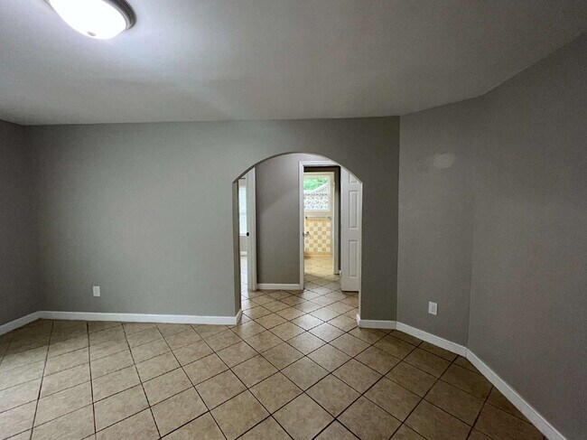 Foto del edificio - Cozy 3-Bed Home in the Heart of Wake Forest