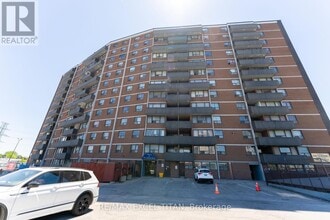 Building Photo - 1385 Midland Ave
