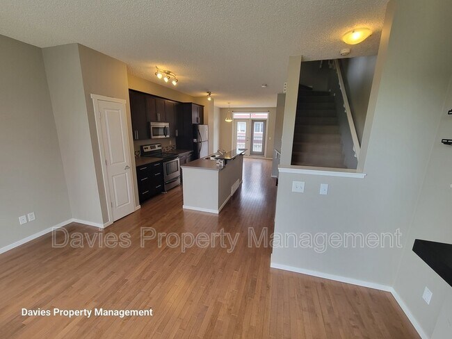 Building Photo - 603 Watt Blvd SW