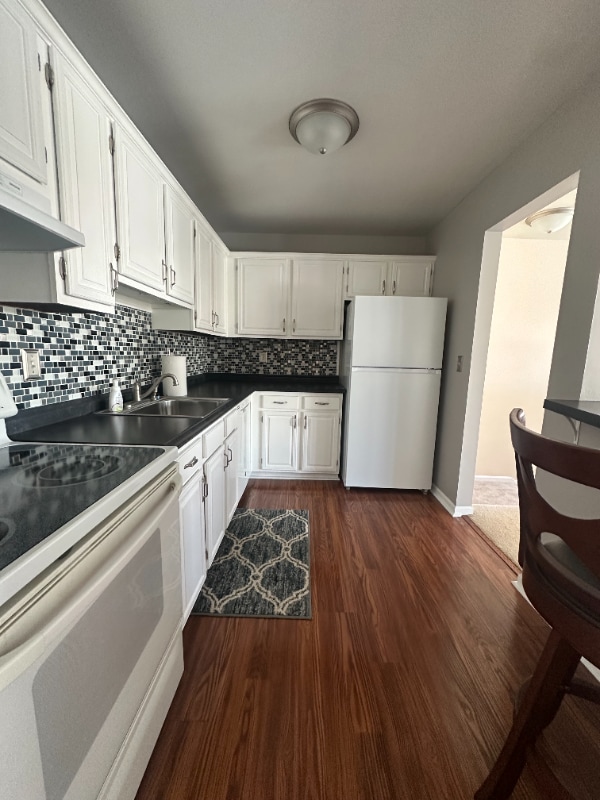 Foto del edificio - 602 Sunset Ln