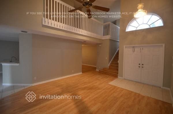 Foto del edificio - 2432 SW 161st Ave