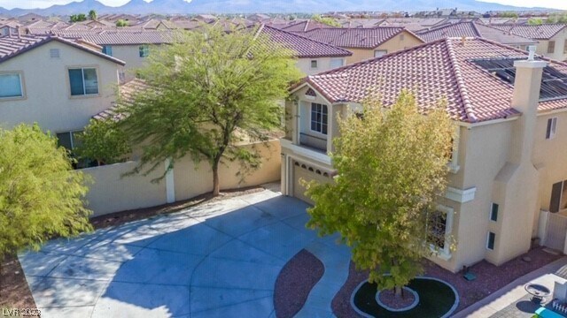 Foto del edificio - 897 Eureka Falls Ct