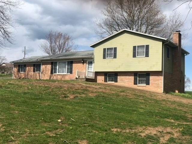 Primary Photo - 501 N River Rd