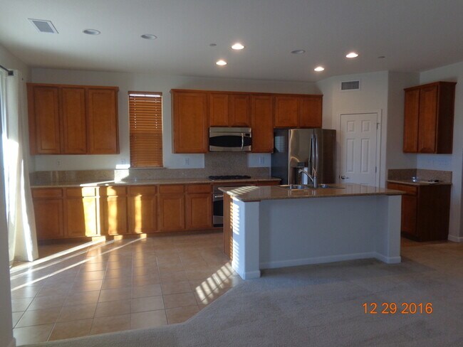 Foto del edificio - 6907 Sacred Circle