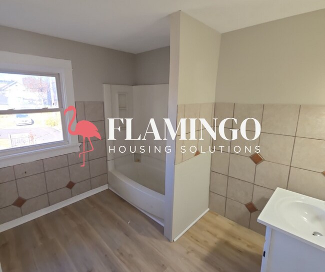 Foto del edificio - 1017 Cumberland Ave