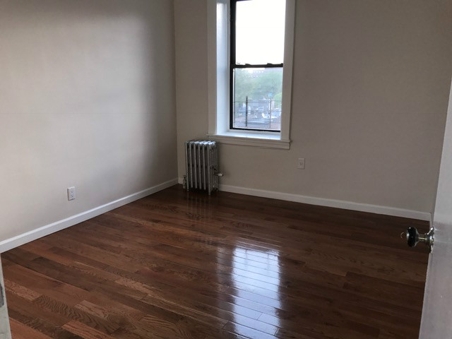 Building Photo - 4705 44th St
