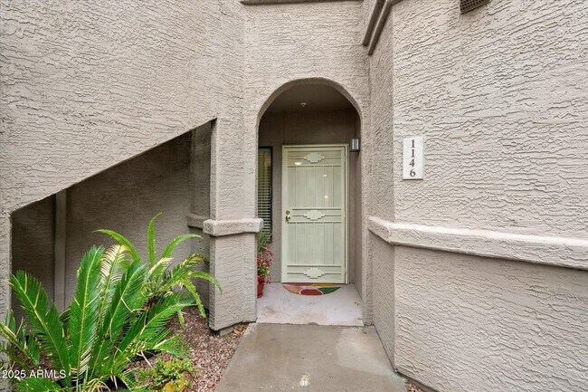 Foto del edificio - 15252 N 100th St