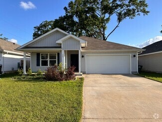 Building Photo - 909 Lovebird Ct