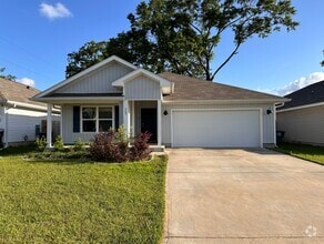 Building Photo - 909 Lovebird Ct