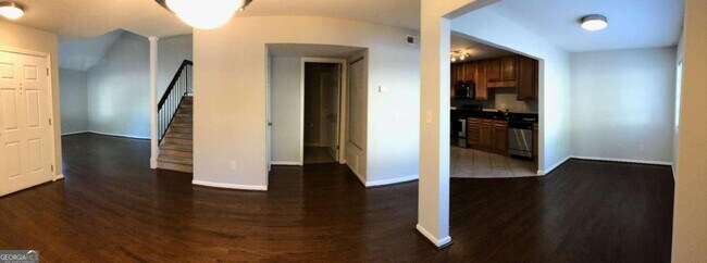 Foto del edificio - 1468 Briarwood Rd NE