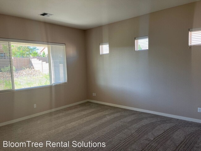 Building Photo - 3 br, 2 bath House - 6217 Stanbury Place