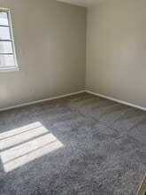 Building Photo - 745 Tecumseh Trail