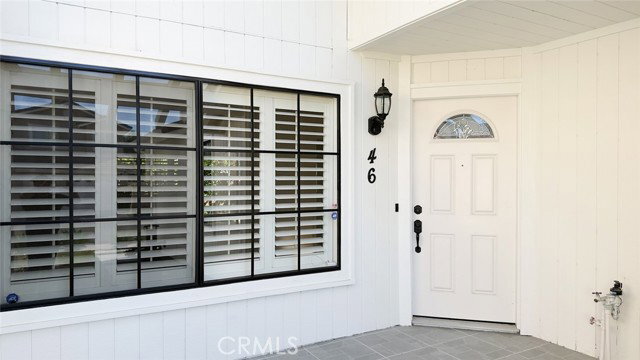 Foto del edificio - 46 Silkberry