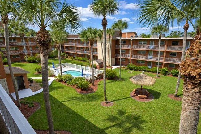 Foto del edificio - 12760 Indian Rocks Rd