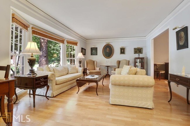 Foto del edificio - 5214 Davantry Dr