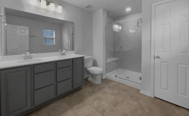 Foto del edificio - 25621 Ramsey Heights Way