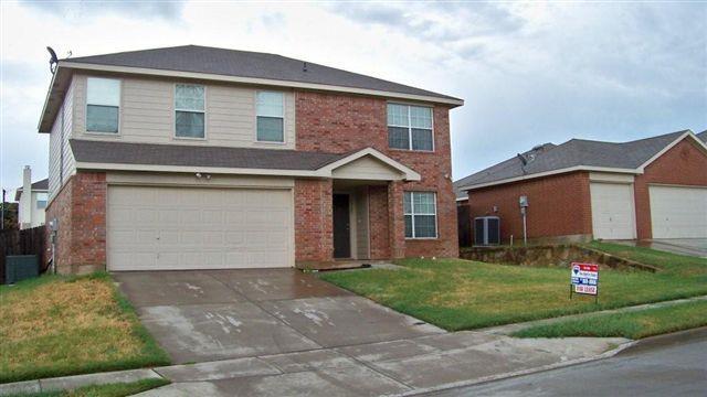 Foto del edificio - 1525 Hedgewood Trail