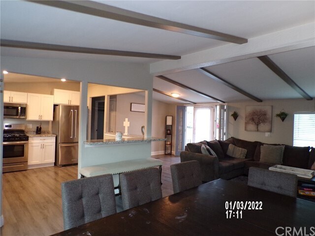 Building Photo - 32785 Batson Ln