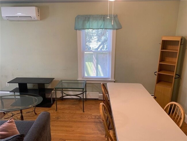 Foto del edificio - 16 Grafton St