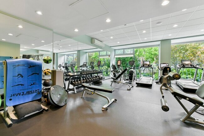 Foto del edificio - 330 Beacon St