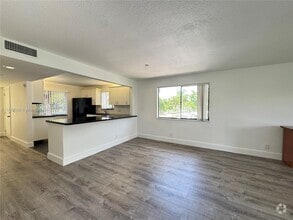 Building Photo - 16215 Saddle Club Rd