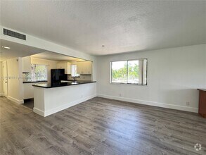 Building Photo - 16215 Saddle Club Rd