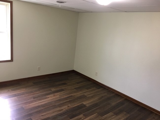 Foto del edificio - 201 N Colfax St