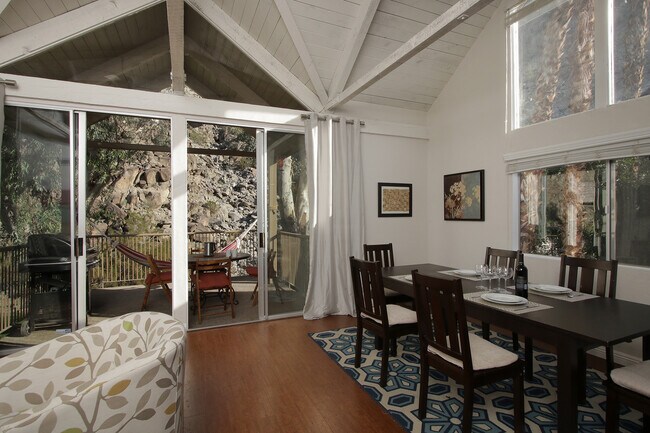 Foto del edificio - 78205 Cortez Ln