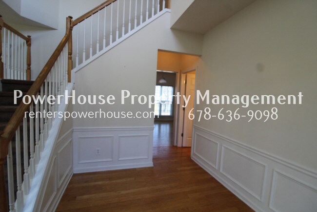 Building Photo - 315 Leatherman Ct
