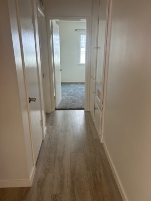 Foto del edificio - 1717 E 68th St