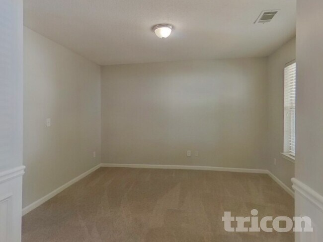 Foto del edificio - 2880 Chilhowee Dr