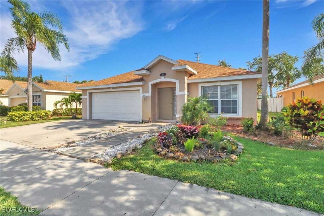 Foto principal - 81 Burnt Pine Dr
