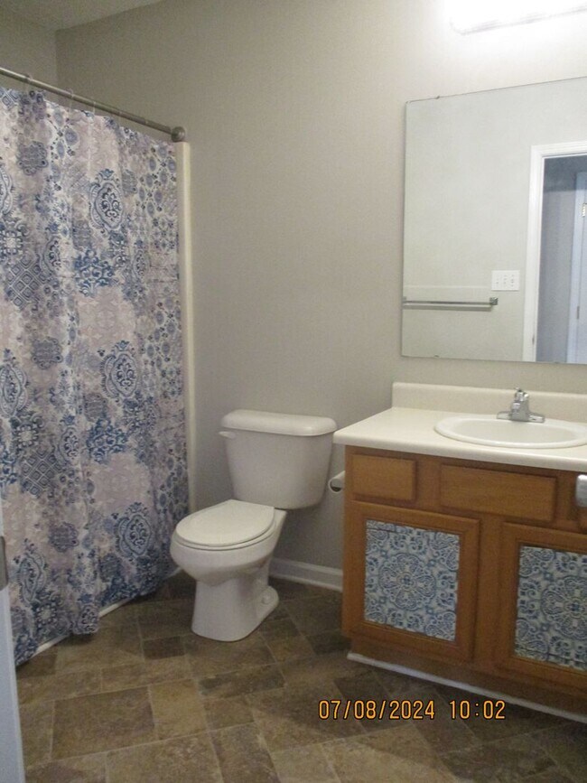 Foto del edificio - 615 Sunpointe Dr