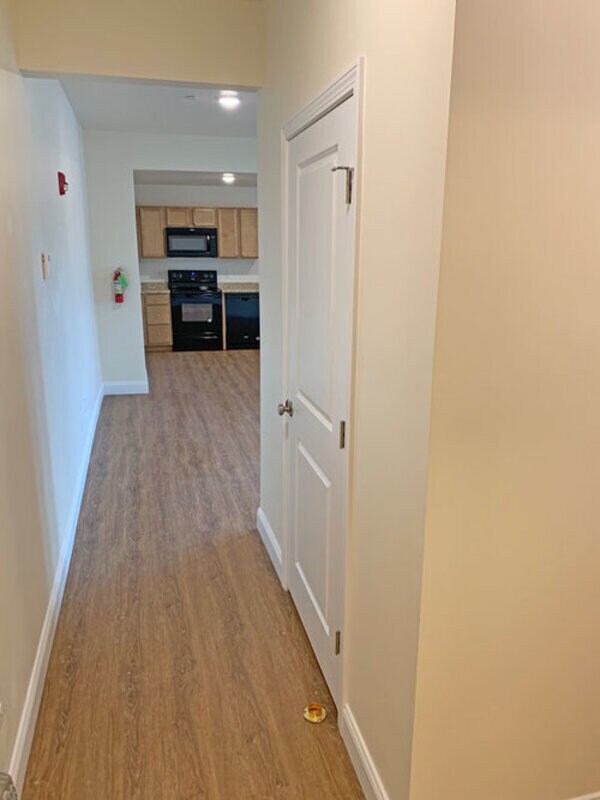 Foto del edificio - 323 Pearl St