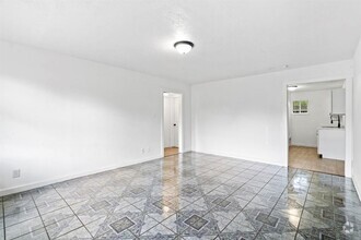 Building Photo - 7430 Mount St