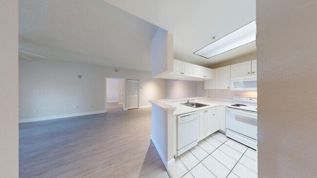 Foto del edificio - 2812 Grande Pkwy
