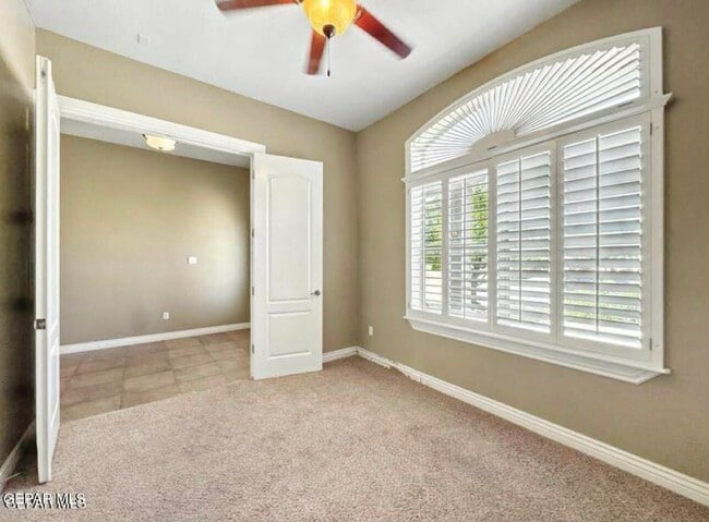 Foto del edificio - 13574 Emerald Falls Dr