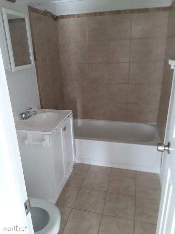 Foto del edificio - 1171 NW Ozmun Ave