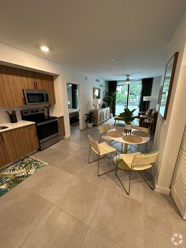 Loft Apartments For Rent in Fort Lauderdale, FL 196 Rentals