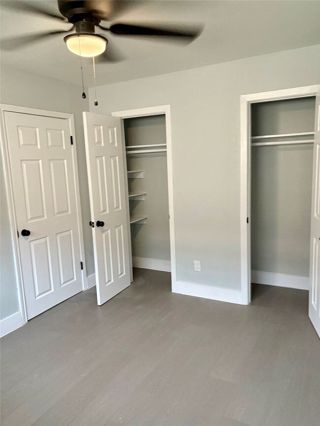 Building Photo - 1125 Ann