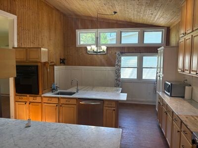 Foto del edificio - 36407 Fir Dr