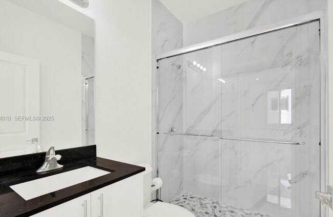 Foto del edificio - 22535 SW 125th Ave