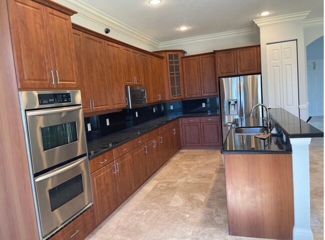 Building Photo - 9326 Plantation Estates Dr