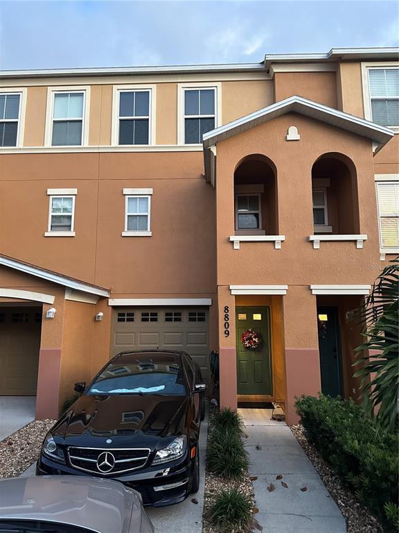 Building Photo - 8809 White Sage Loop