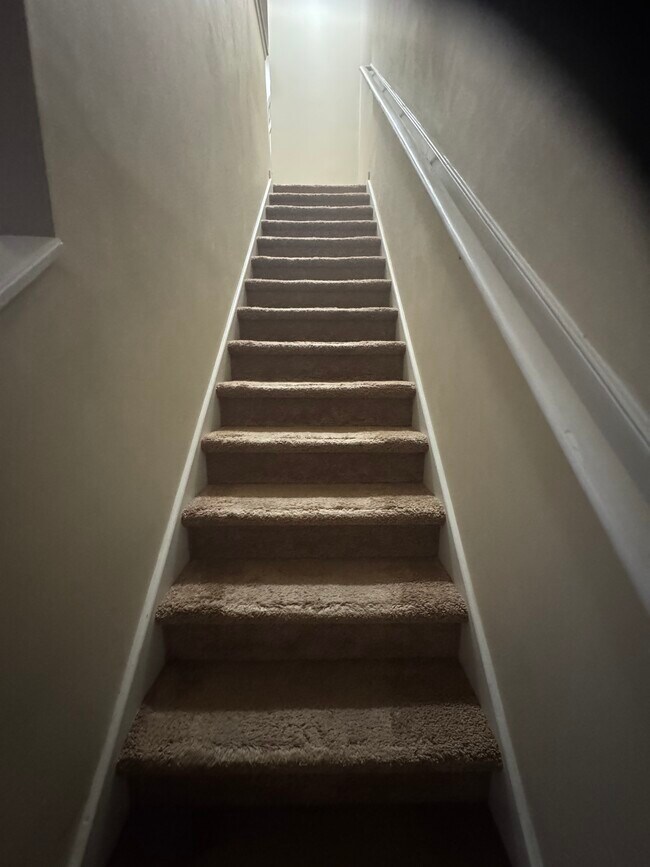 Foto del edificio - 265 Caldwell Loop