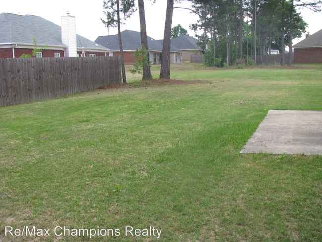 Building Photo - 3 br, 2 bath House - 63 Katie Drive