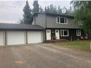 Building Photo - 1004 Joyce Dr